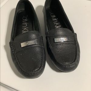 Calvin Klein Loafers